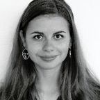 Aude  Spicher