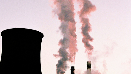 Fossil Fuel Article Thumbnail.jpg