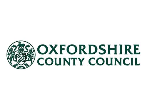 Oxfordshire County Council Logo.jpg