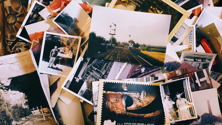 pile of photos and postcards.jpg