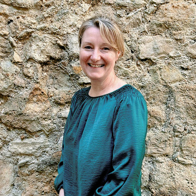 Karen Young