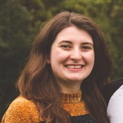 Eleanor Evans