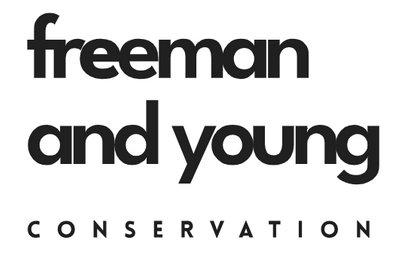 Freeman and Young Logo.png
