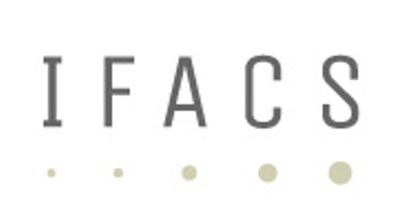ifacsweb-logo-team.jpg