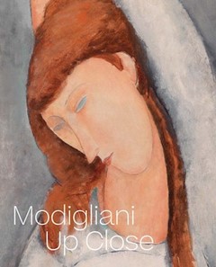 Modigliani Up Close review 5.jpg