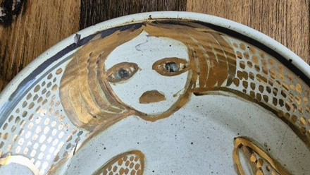 Cracked Light . thumbnail.jpg