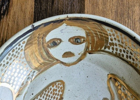 Cracked Light . thumbnail.jpg