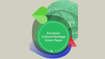 European Cultural Heritage Green Paper.jpg