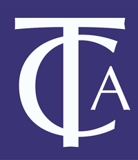 TCA logo 2022 large.png
