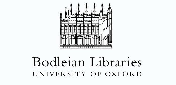 BodelianLibrarieslogo.jpg