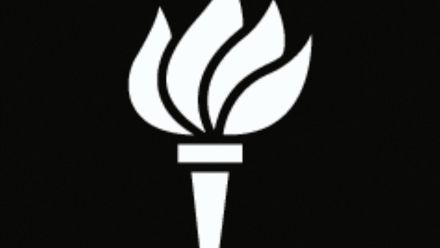 Screenshot 2025-11-24 164212.png