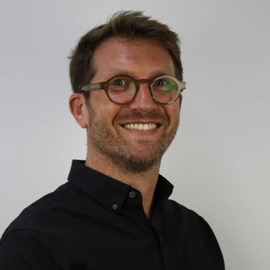 Marc Vermeulen