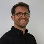Marc Vermeulen