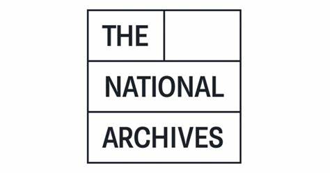 The National Archives Logo.jpg