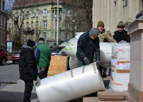 Lviv centre 5.jpeg