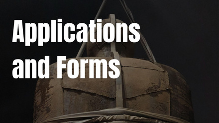 Application forms.jpg