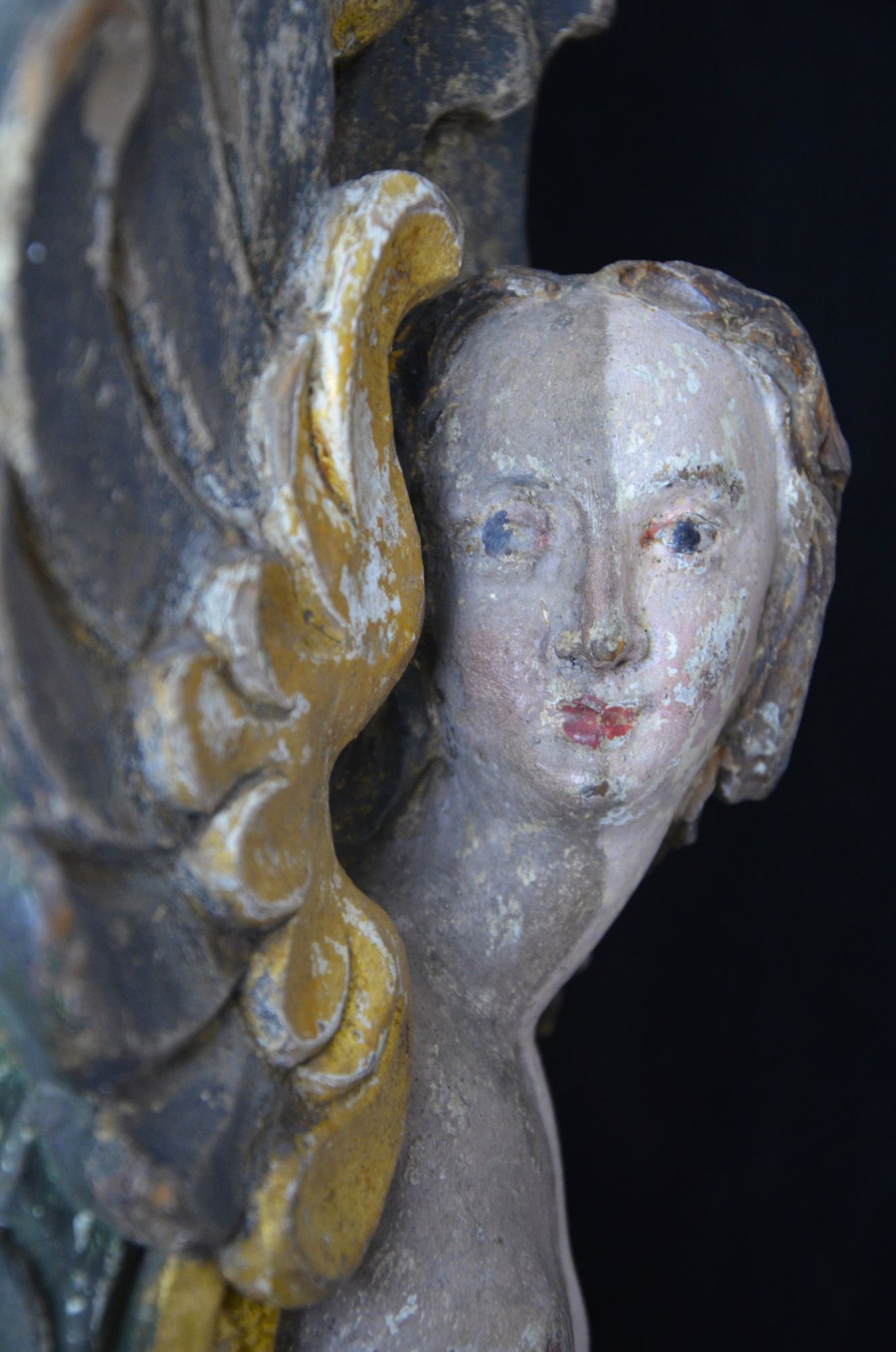 30. Paula Śwituszak-Żywica sm.JPG