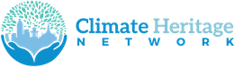 climate_heritage_network_logo.png