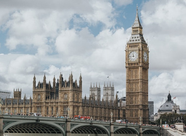 Houses of Parliament.jpg 1