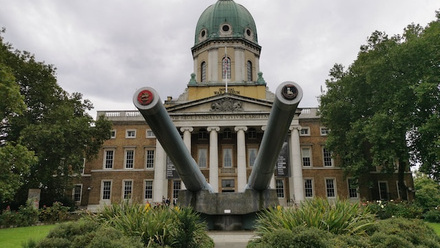 IWM London site .jpg