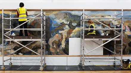 Morley Scaffold GV.jpg