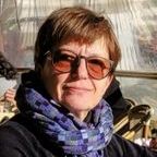 Ute Bednarz