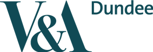 va-tertiary-template-dundee-green1522840887logo.png