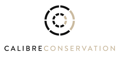 Calibre Conservation Logo.png