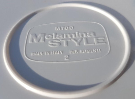 Melamine plate 2.jpg