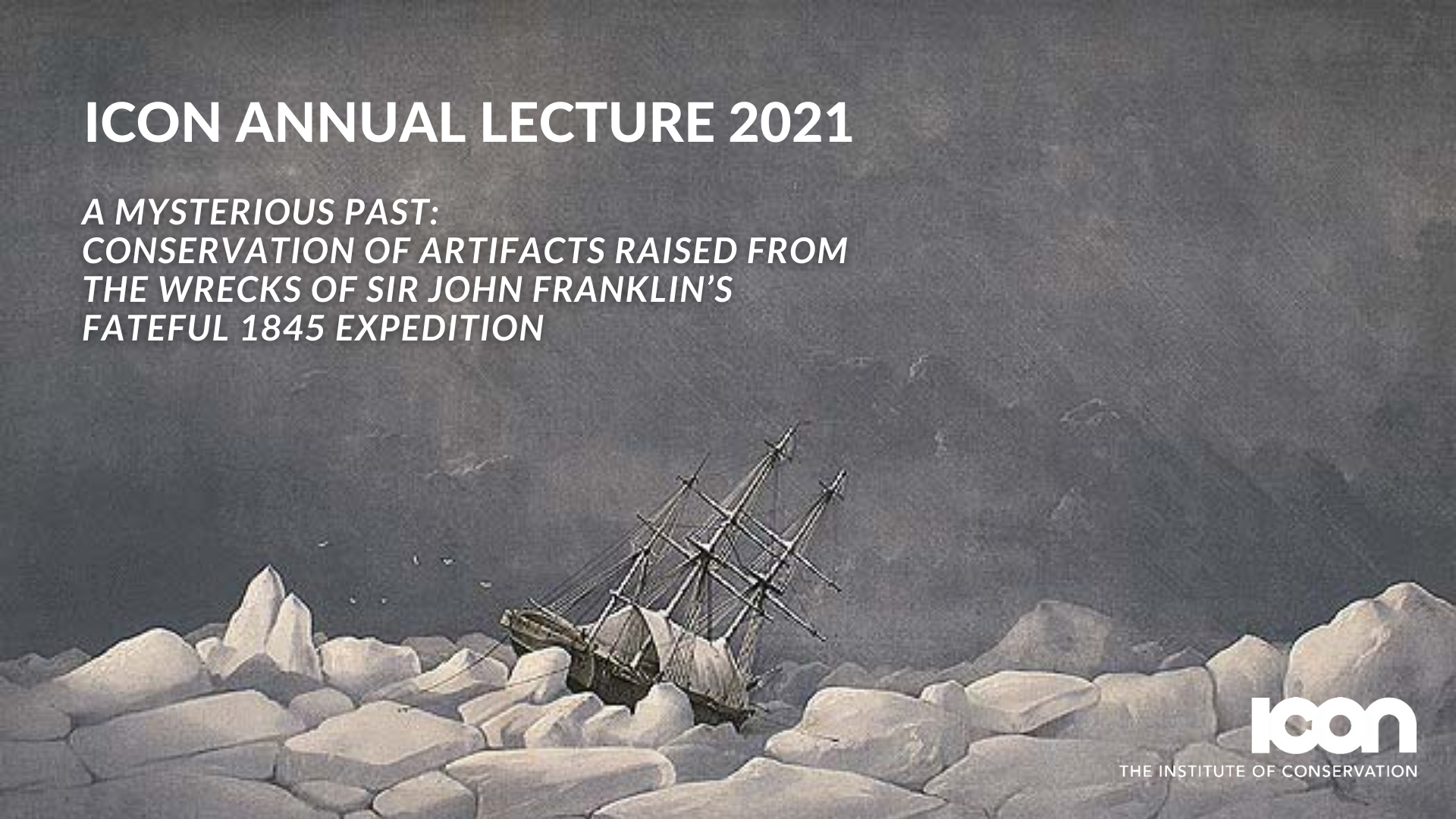 Icon Annual Lecture.png