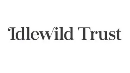 Idlewild Trust.png