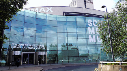 Copyright National Science and Media Museum, Bradford by Stephen Craven.jpg