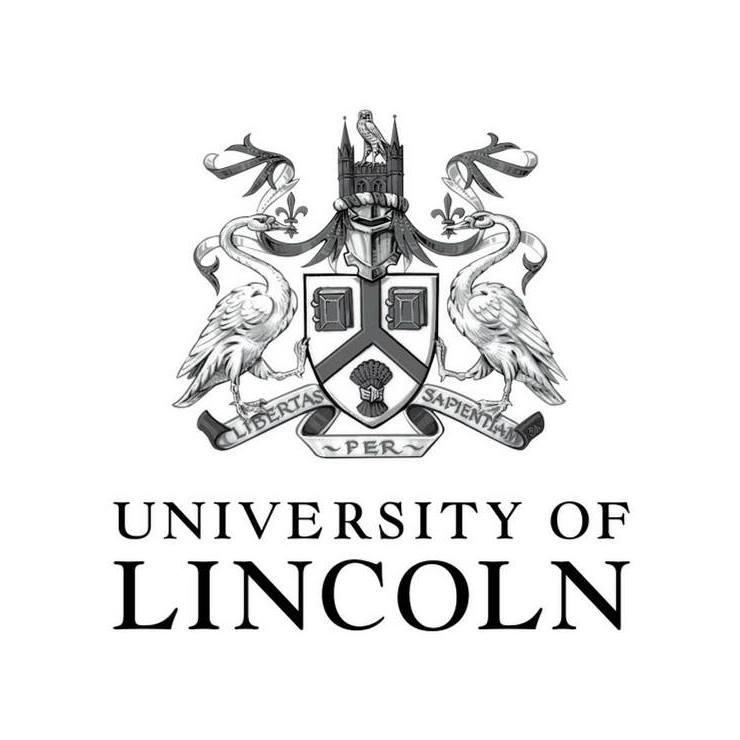 University-of-Lincoln-logo.jpg