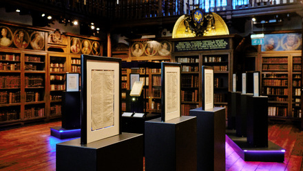 91762 (credit Durham University).jpg