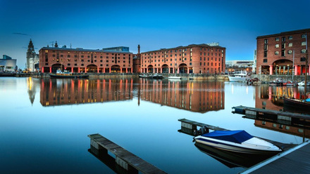 Liverpool_mainimage-1024x585.jpg