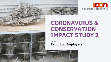 Employers - Coronavirus report 2.jpg