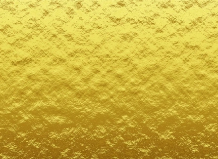 Gold texture.webp