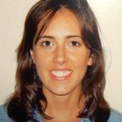 Luz Vanasco