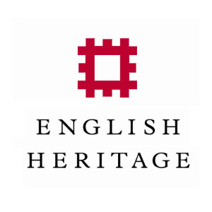 English Heritage Logo.png