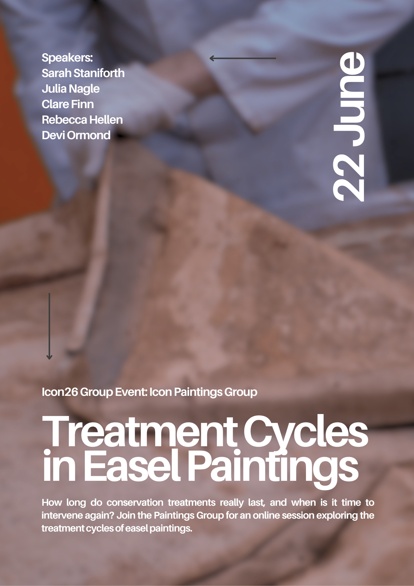 Treatment Cycles for Easel Paintings poster.png