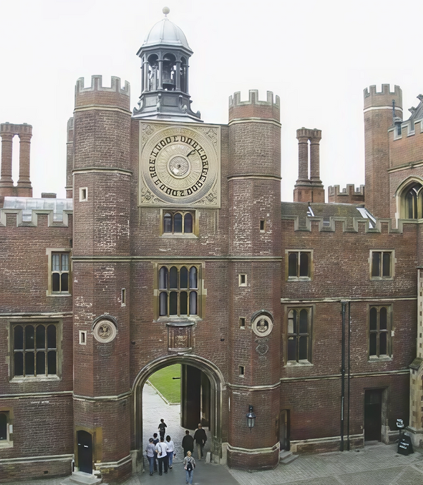 Image 1 - Hampton Court.png