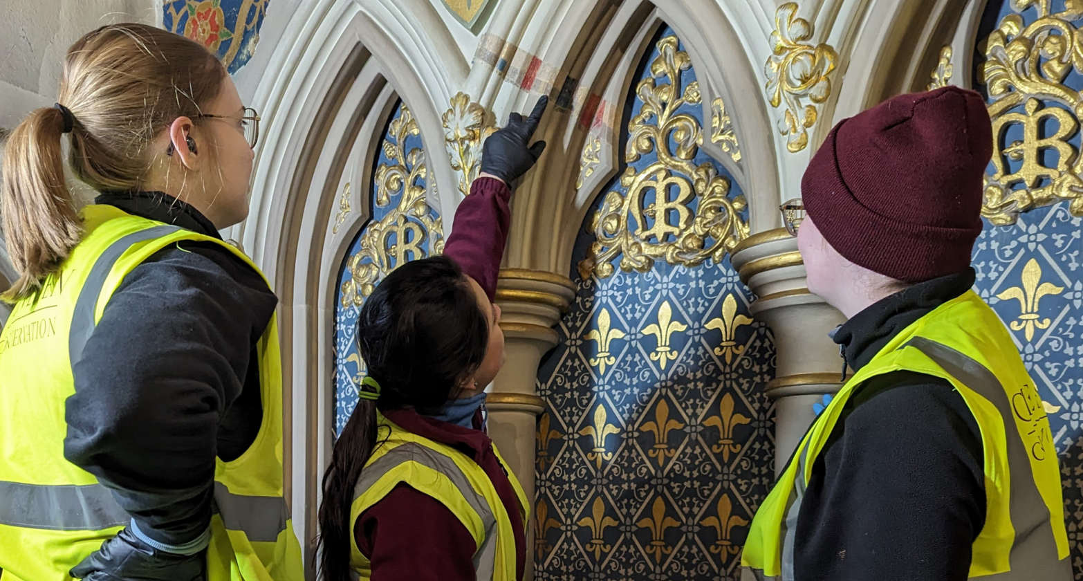 Cliveden Conservation Apprenticeship.png