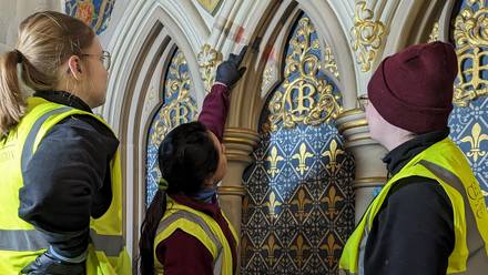 Cliveden Conservation Apprenticeship.png