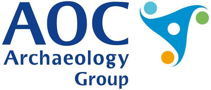 AOC logo 2008.jpg