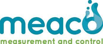 Meaco Logo.jpg