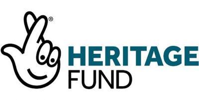 Heritage Fund Logo.jpg