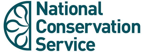 NCS_MASTER_LOGO_RGB.jpg