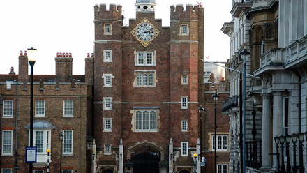 St James's Palace.jpg