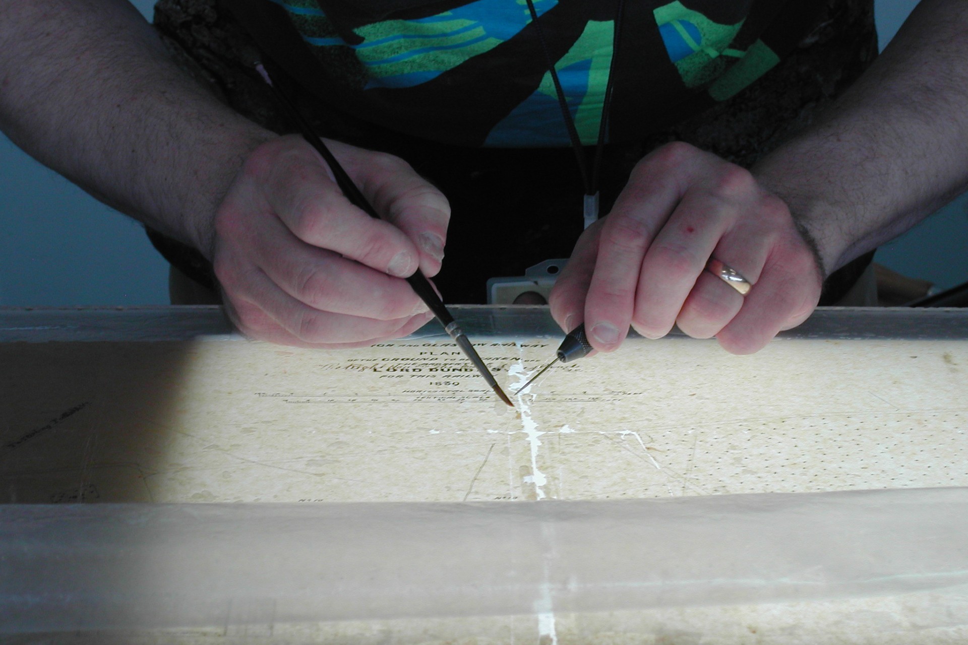 Icon26_Thomas Thomson House Tour.jpg