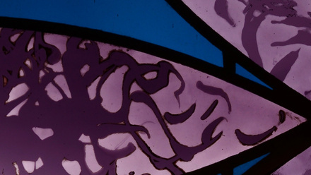 BSbanner.jpg